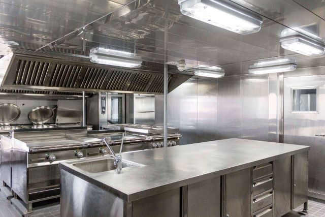 Cocina 1