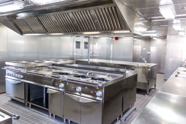 Cocina 2