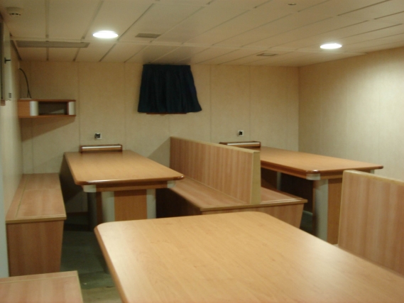 Comedor